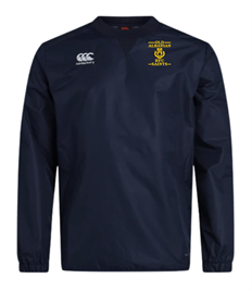 OA RFC Contact Top Snr