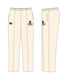CCC Senior Cricket Trousers