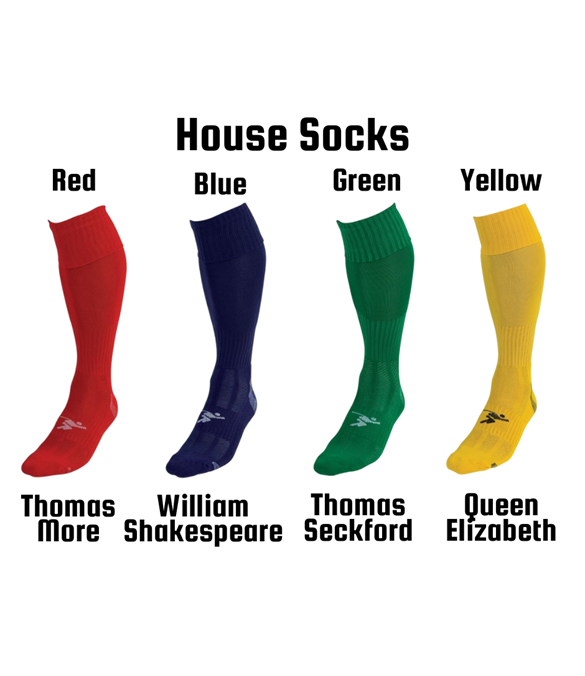 900e5627-e7d2-4595-b8bb-8b887e8030df