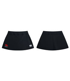CU CCC Skort