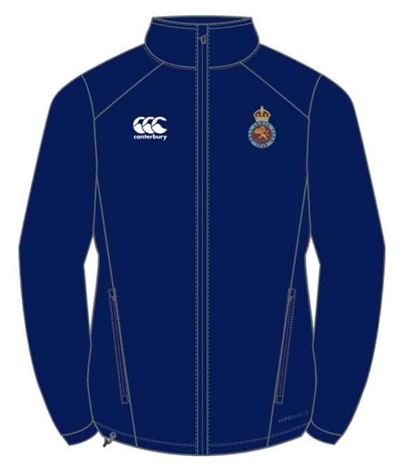 91584e38-1fca-4865-8768-6ecf09034afd