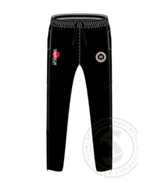 SCC Tracksuit Bottoms Junior