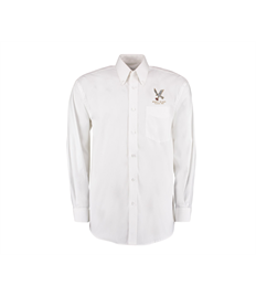 IYMW RUFC L/S Shirt 