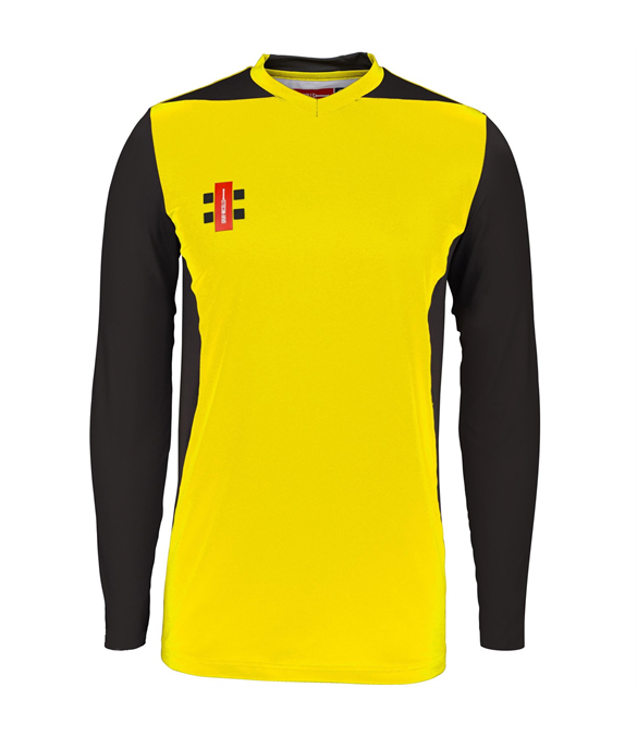 94081aff-130b-4ec3-91ab-002b239d70e7