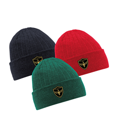 LURFC Beanie hat 
