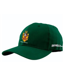 Grays Pro Cricket Cap