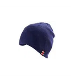 Herts Performance Beanie