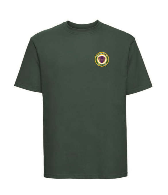 94f54550-1956-41e6-b18e-a3003dbb32c2