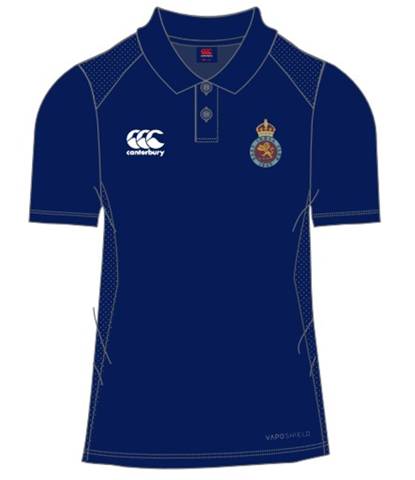 94f89320-9d6c-4b2b-aec4-a8eec0a6458d