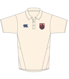 FBS Cricket Shirt Junior