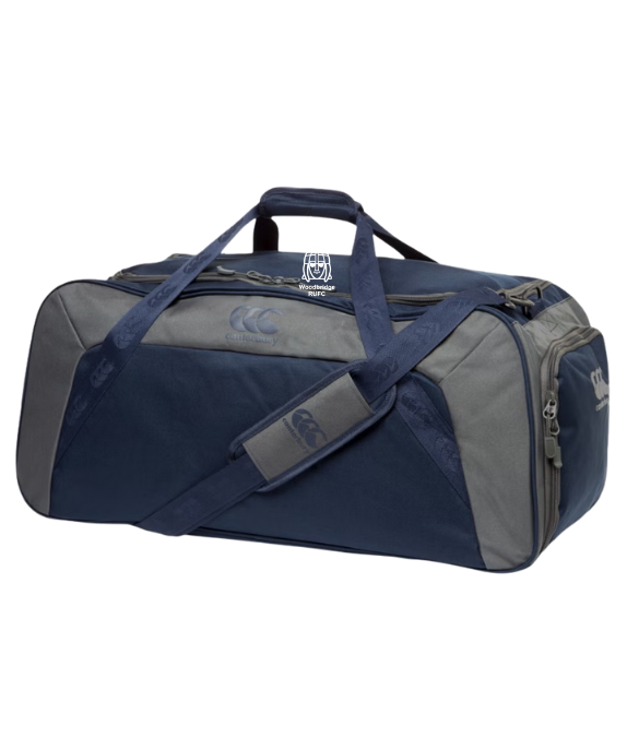 96e8a611-5d42-42b6-889c-4b269978fce1