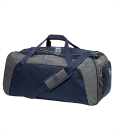 WRUFC Canterbury Team Holdall