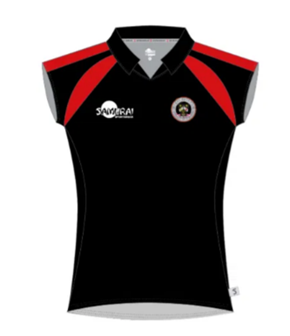 96f23d06-c28c-469f-b96e-f79523de99cb