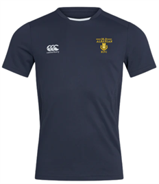 OA RFC Men's Senior Club Dry Tee