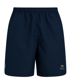 NRFC Club Shorts