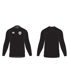 Langley Prep Boys Contact Top Junior Optional