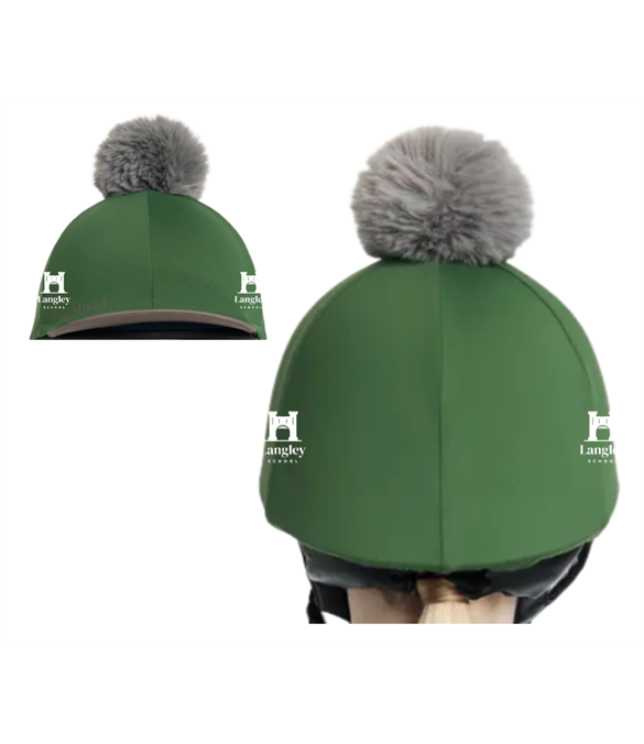 9a4877d1-2124-441e-aae9-3e9ed139106f