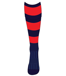 Prep Junior Socks