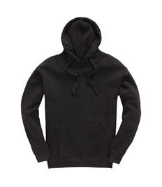 CUHH Ladies Premium Hoody.