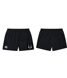 CUHH  Men's Club Short