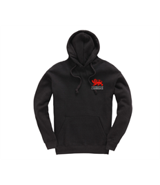 CU Premium Hoody