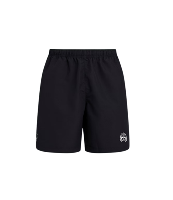 a004be3d-5d13-486e-8b20-8ce026b26122