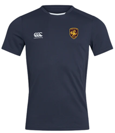 IYMW RFC Men's Club Dry Tee