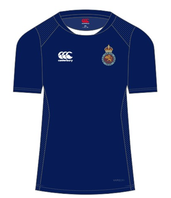 a1798be6-f80c-4e62-b54c-db726ae3db4e