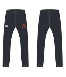 CURUFC Tapered Pants
