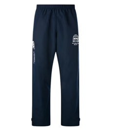 WRURF Men's Ladies Pants