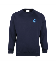 Waterside Academy Sweatshirt