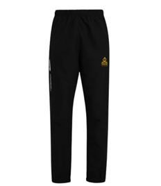 BSHS Football CCC Cuffed Stadium Pants