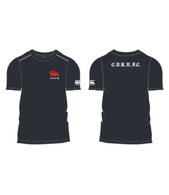 aa0fdec4-712e-4d71-ac61-3c9ab514de04