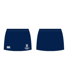 Hockey Junior Skort