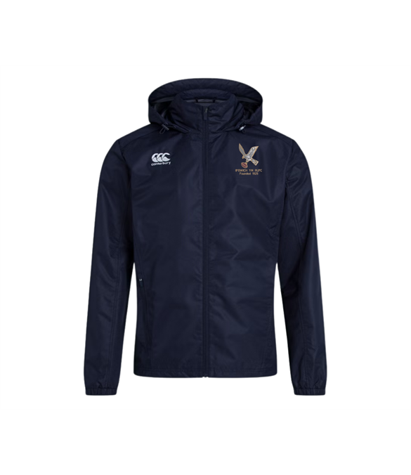 ab7417dc-cccd-474e-824c-a849f1002746