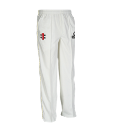 BSHS GN Playing Trousers Senior