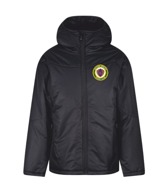 ac131ce6-6fb5-4437-8e98-86d6c2fb21b8