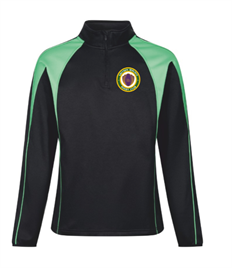 SWRFC Pro Team Midlayer SNR