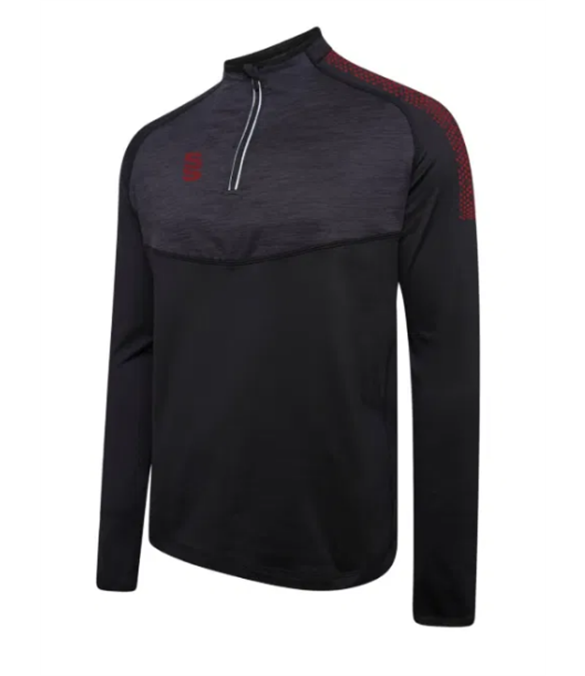 ac409087-b226-4d9d-a16b-dda7fd60970e