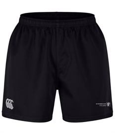 Wymondham College Men's Professional Shorts