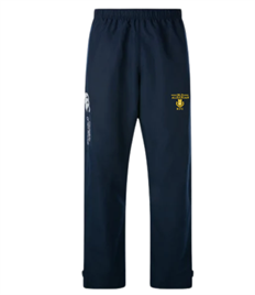 OA RFC Stadium Pant Senior.
