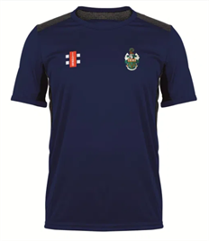 Pro Performance Tee Senior