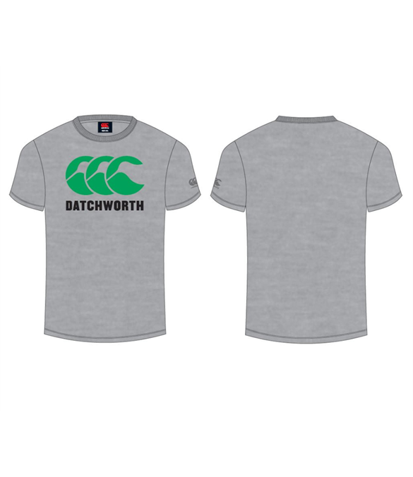 ae04f742-af53-4304-8d5a-92c33af6a94c