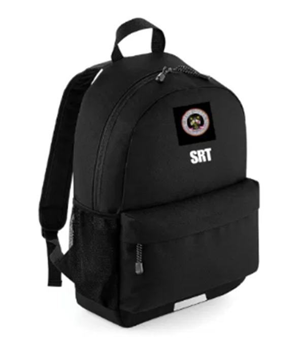 ae365669-d397-4fb0-a8e4-9287046cdf5f