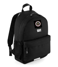 SCC Academy Backpack