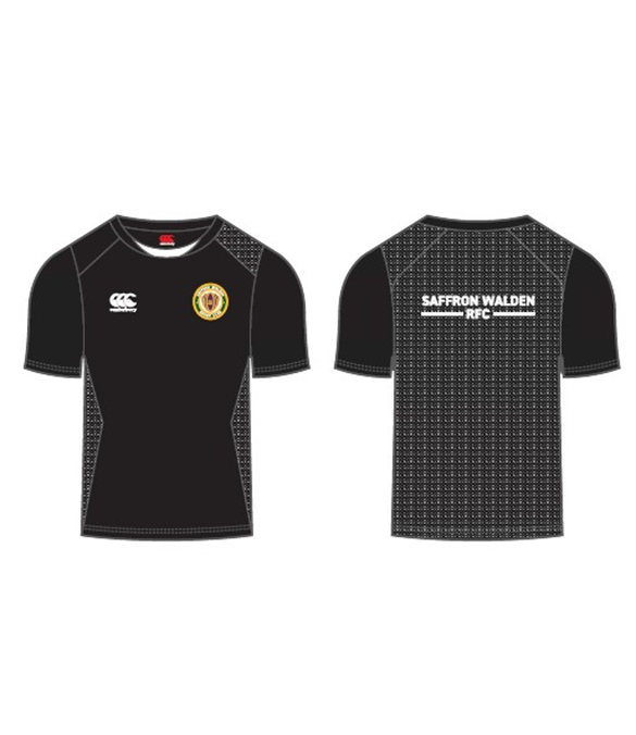 b0fb32de-a7d1-4e63-b5f1-9712d078173d