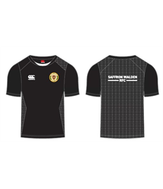 SWRFC Canterbury Senior Team Dry Tee