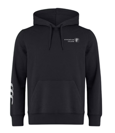 Wymondham College Club Hoody