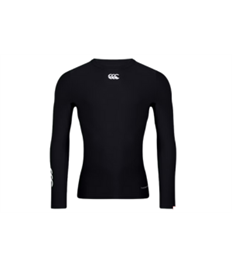 LURFC Thermoreg L/S Top