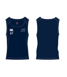Kipling House Singlet 